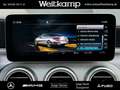 Mercedes-Benz C 43 AMG AMG C 43 4M Cabriolet Perf.Abgas+AMG Optik P.+19 Gris - thumbnail 15