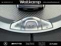 Mercedes-Benz C 43 AMG AMG C 43 4M Cabriolet Perf.Abgas+AMG Optik P.+19 Gris - thumbnail 18