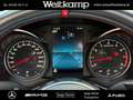 Mercedes-Benz C 43 AMG AMG C 43 4M Cabriolet Perf.Abgas+AMG Optik P.+19 Gris - thumbnail 20