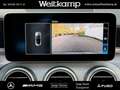 Mercedes-Benz C 43 AMG AMG C 43 4M Cabriolet Perf.Abgas+AMG Optik P.+19 Gris - thumbnail 14