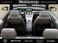 Mercedes-Benz C 43 AMG AMG C 43 4M Cabriolet Perf.Abgas+AMG Optik P.+19 Gris - thumbnail 11