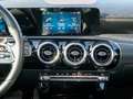 Mercedes-Benz A 200 Style+LED-High+PTS+Navi+PTS+SHZ+LM+Temp. Noir - thumbnail 9