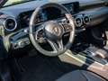 Mercedes-Benz A 200 Style+LED-High+PTS+Navi+PTS+SHZ+LM+Temp. Noir - thumbnail 8