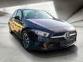 Mercedes-Benz A 200 Style+LED-High+PTS+Navi+PTS+SHZ+LM+Temp. Noir - thumbnail 3