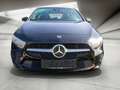 Mercedes-Benz A 200 Style+LED-High+PTS+Navi+PTS+SHZ+LM+Temp. Noir - thumbnail 2