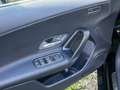 Mercedes-Benz A 200 Style+LED-High+PTS+Navi+PTS+SHZ+LM+Temp. Noir - thumbnail 11