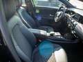 Mercedes-Benz A 200 Style+LED-High+PTS+Navi+PTS+SHZ+LM+Temp. Noir - thumbnail 6