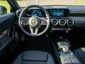 Mercedes-Benz A 200 Style+LED-High+PTS+Navi+PTS+SHZ+LM+Temp. Noir - thumbnail 5