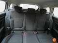 Renault Megane S.T. Zen Blue dCi 85 kW (115CV) EDC Blanco - thumbnail 12