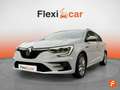 Renault Megane S.T. Zen Blue dCi 85 kW (115CV) EDC Blanco - thumbnail 8