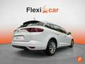 Renault Megane S.T. Zen Blue dCi 85 kW (115CV) EDC Blanco - thumbnail 3