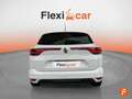 Renault Megane S.T. Zen Blue dCi 85 kW (115CV) EDC Blanco - thumbnail 5