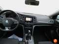 Renault Megane S.T. Zen Blue dCi 85 kW (115CV) EDC Blanco - thumbnail 17