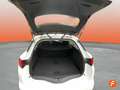 Renault Megane S.T. Zen Blue dCi 85 kW (115CV) EDC Blanco - thumbnail 13