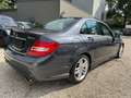 Mercedes-Benz C 300 C300 4MATIC BE AVANTGARDE/AMG-STYLE/AUT/NAVI/SHZ Gris - thumbnail 7