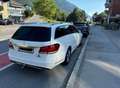 Mercedes-Benz E 220 T BlueTEC BlueEFFICIENCY Edition A-Edition Aut. - thumbnail 9