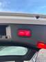 Mercedes-Benz E 220 T BlueTEC BlueEFFICIENCY Edition A-Edition Aut. - thumbnail 8