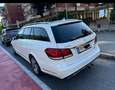 Mercedes-Benz E 220 T BlueTEC BlueEFFICIENCY Edition A-Edition Aut. - thumbnail 10