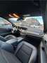 Mercedes-Benz E 220 T BlueTEC BlueEFFICIENCY Edition A-Edition Aut. - thumbnail 2