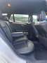 Mercedes-Benz E 220 T BlueTEC BlueEFFICIENCY Edition A-Edition Aut. - thumbnail 5