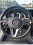 Mercedes-Benz E 220 T BlueTEC BlueEFFICIENCY Edition A-Edition Aut. - thumbnail 7