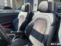 Audi TTS ROADSTER 2.0 TFSI 272cv QUATTRO S-TRONIC Blanc - thumbnail 9