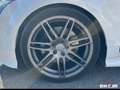 Audi TTS ROADSTER 2.0 TFSI 272cv QUATTRO S-TRONIC Blanc - thumbnail 21