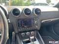 Audi TTS ROADSTER 2.0 TFSI 272cv QUATTRO S-TRONIC Blanc - thumbnail 13