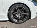 Audi TTS ROADSTER 2.0 TFSI 272cv QUATTRO S-TRONIC Blanc - thumbnail 19