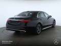 Mercedes-Benz S 600 S 580 L 4M AMG+PANO+DIGITAL-L+BURMESTER3D+19"+TV Negru - thumbnail 3