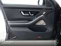 Mercedes-Benz S 600 S 580 L 4M AMG+PANO+DIGITAL-L+BURMESTER3D+19"+TV Negru - thumbnail 12