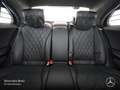 Mercedes-Benz S 600 S 580 L 4M AMG+PANO+DIGITAL-L+BURMESTER3D+19"+TV Negru - thumbnail 11