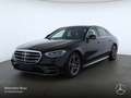 Mercedes-Benz S 600 S 580 L 4M AMG+PANO+DIGITAL-L+BURMESTER3D+19"+TV Negru - thumbnail 2