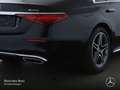 Mercedes-Benz S 600 S 580 L 4M AMG+PANO+DIGITAL-L+BURMESTER3D+19"+TV Negru - thumbnail 13