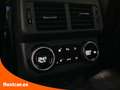 Land Rover Range Rover Velar 5.0 V8 405kW SV Autobiography DE 4WD AT - thumbnail 23