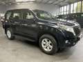Toyota Land Cruiser 2.8 Diesel 4x4 Bleu - thumbnail 1