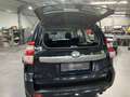 Toyota Land Cruiser 2.8 Diesel 4x4 Bleu - thumbnail 14