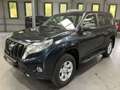 Toyota Land Cruiser 2.8 Diesel 4x4 Bleu - thumbnail 6