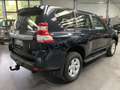 Toyota Land Cruiser 2.8 Diesel 4x4 Bleu - thumbnail 3