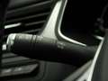 Renault Captur Intens TCe 140pk Automaat I Wintersale | Navigatie Schwarz - thumbnail 19