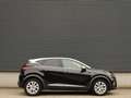 Renault Captur Intens TCe 140pk Automaat I Wintersale | Navigatie Schwarz - thumbnail 5