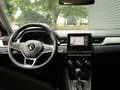 Renault Captur Intens TCe 140pk Automaat I Wintersale | Navigatie Schwarz - thumbnail 14