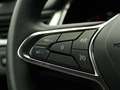 Renault Captur Intens TCe 140pk Automaat I Wintersale | Navigatie Schwarz - thumbnail 18