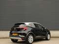 Renault Captur Intens TCe 140pk Automaat I Wintersale | Navigatie Schwarz - thumbnail 6