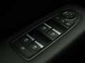 Renault Captur Intens TCe 140pk Automaat I Wintersale | Navigatie Schwarz - thumbnail 22