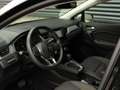 Renault Captur Intens TCe 140pk Automaat I Wintersale | Navigatie Schwarz - thumbnail 11