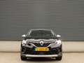 Renault Captur Intens TCe 140pk Automaat I Wintersale | Navigatie Schwarz - thumbnail 3