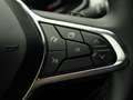 Renault Captur Intens TCe 140pk Automaat I Wintersale | Navigatie Schwarz - thumbnail 17