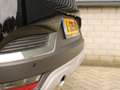 Renault Captur Intens TCe 140pk Automaat I Wintersale | Navigatie Schwarz - thumbnail 10