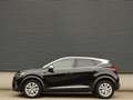 Renault Captur Intens TCe 140pk Automaat I Wintersale | Navigatie Schwarz - thumbnail 9
